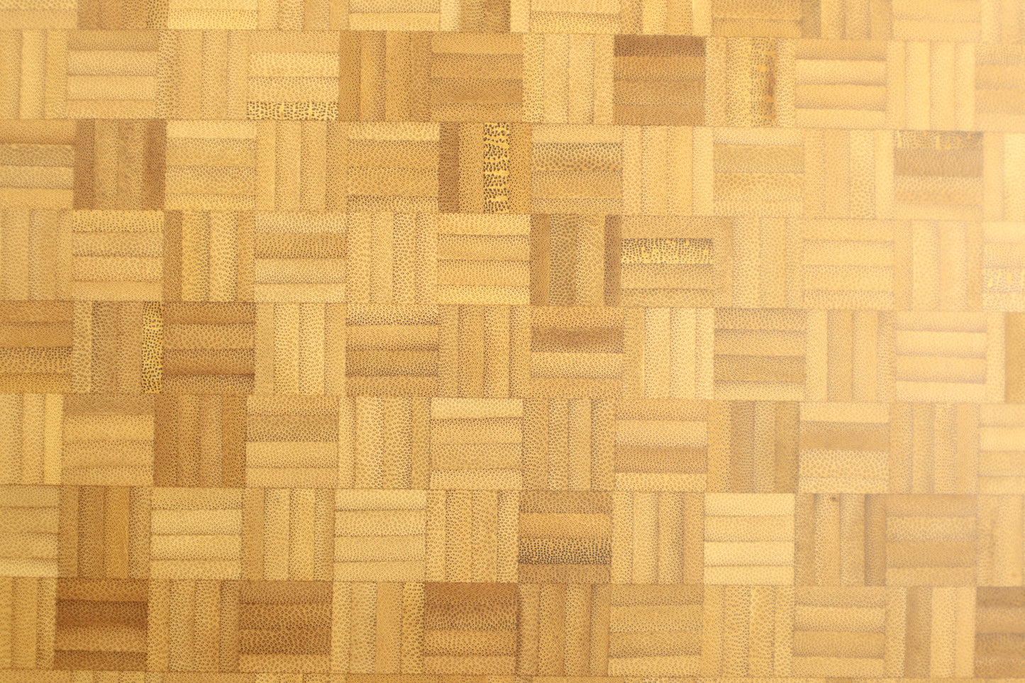 Large Bamboo cutting board