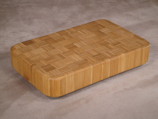 Small 7x9" cutting board
