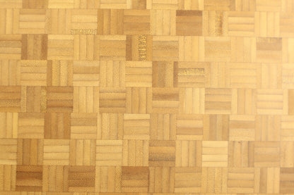 Large Bamboo cutting board