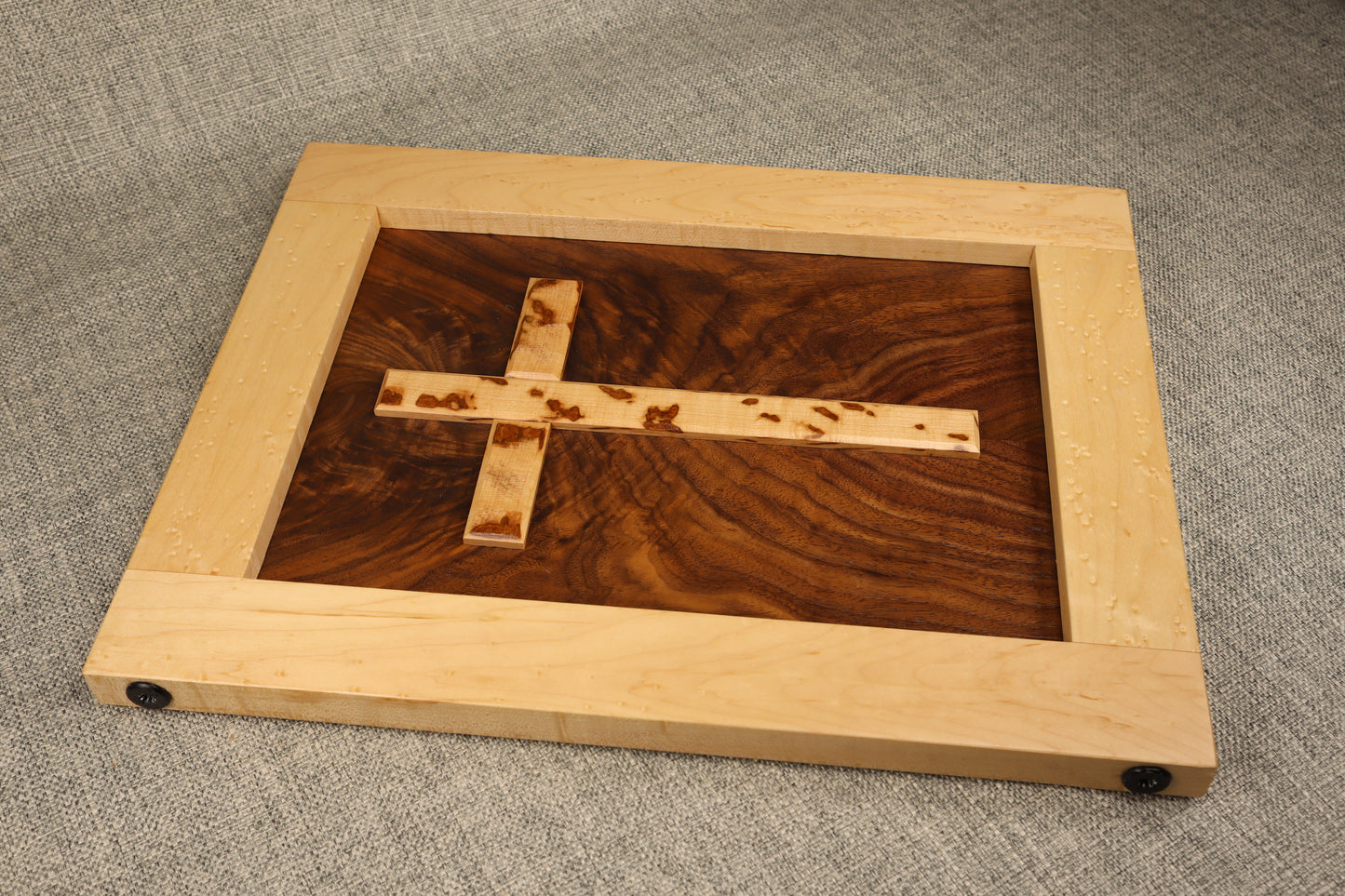 Christian cross